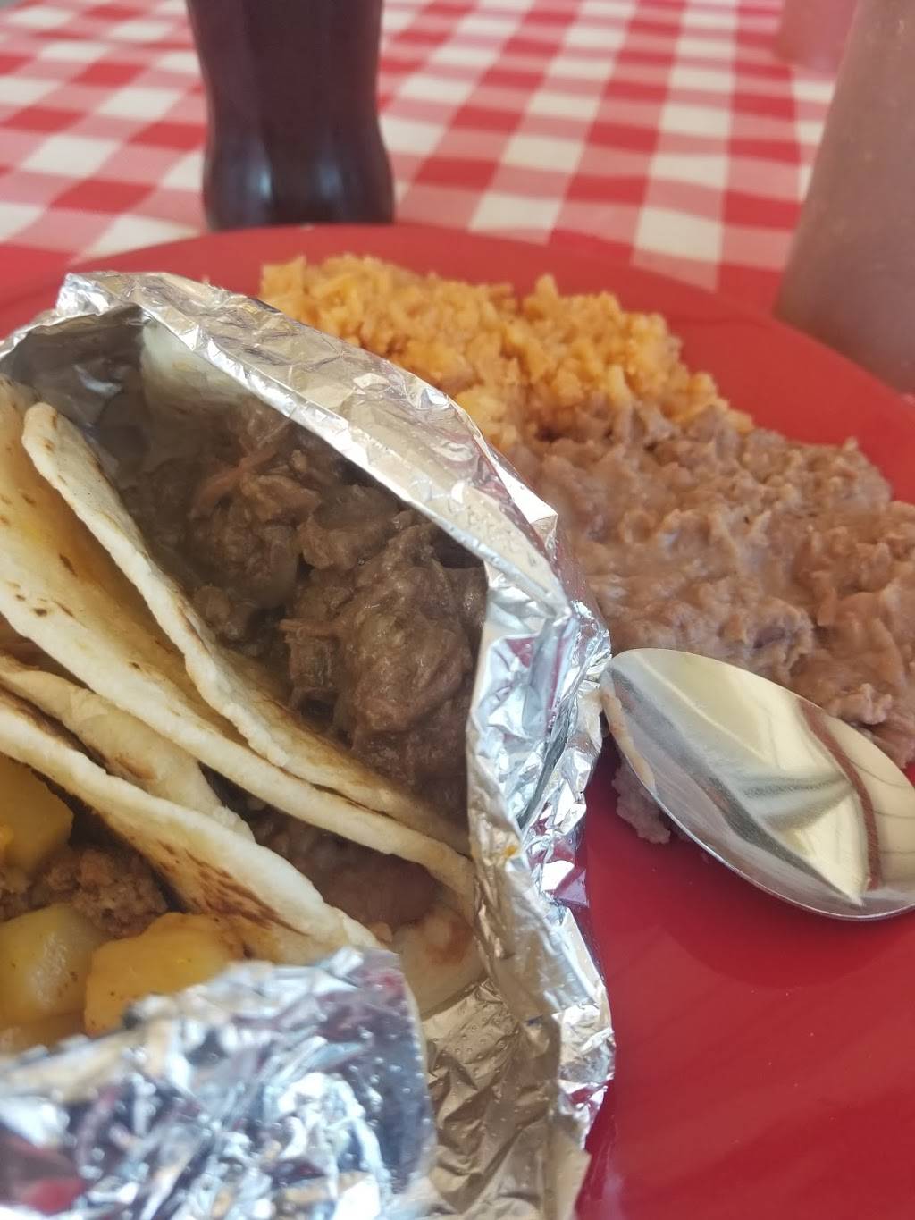 Cocina Mio | restaurant | 3322 Davison Rd, Flint, MI 48506, USA | 8103360926 OR +1 810-336-0926