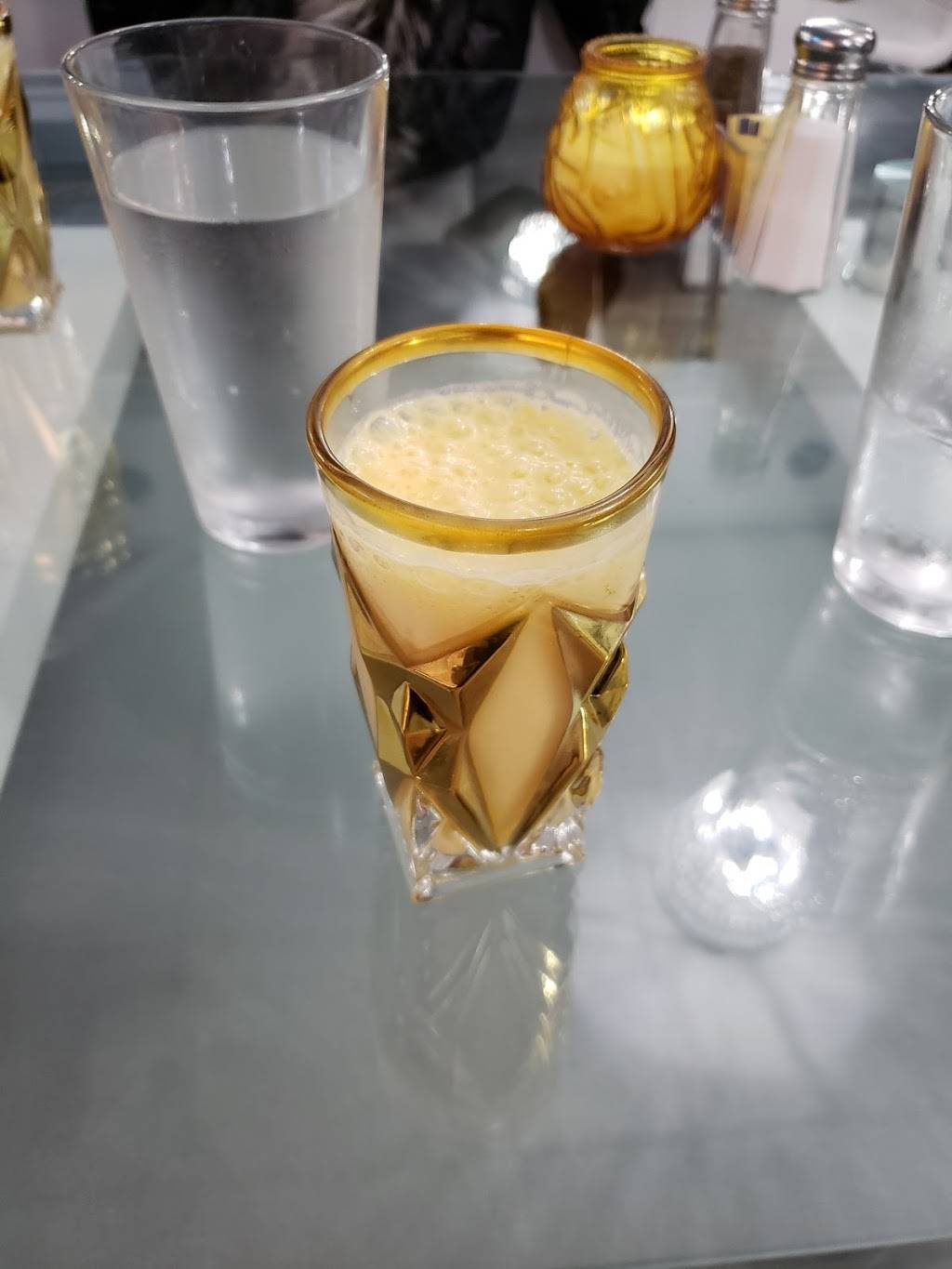 Indian King’s Kitchen | restaurant | 5054 Trail Lake Dr suite #109, Fort Worth, TX 76133, USA | 8173490043 OR +1 817-349-0043