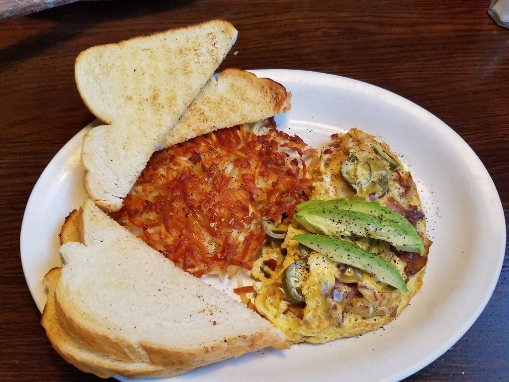 Haymaker | restaurant | 24762 N Lake Pleasant Pkwy, Peoria, AZ 85383, USA | 6235661515 OR +1 623-566-1515