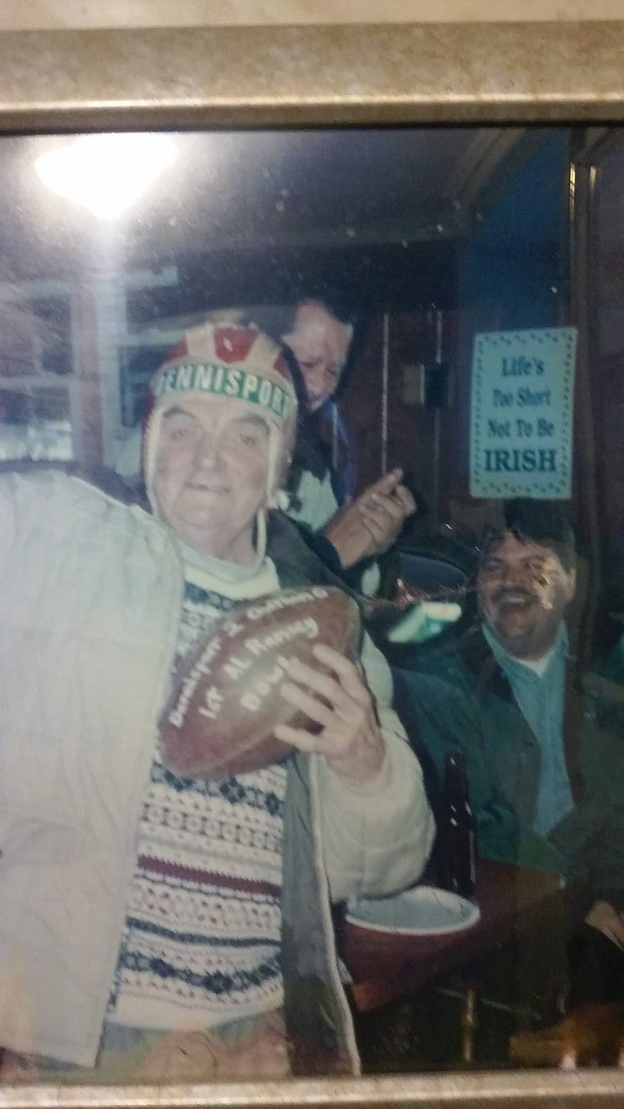 Twenty Eight Club | restaurant | 498 Main St, Dennis Port, MA 02639, USA | 5083989044 OR +1 508-398-9044