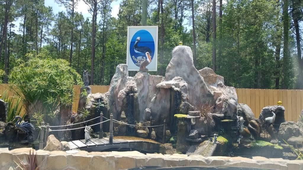 Rusty Pelican | cafe | 6174 Beatline Rd, Long Beach, MS 39560, USA | 2288685511 OR +1 228-868-5511