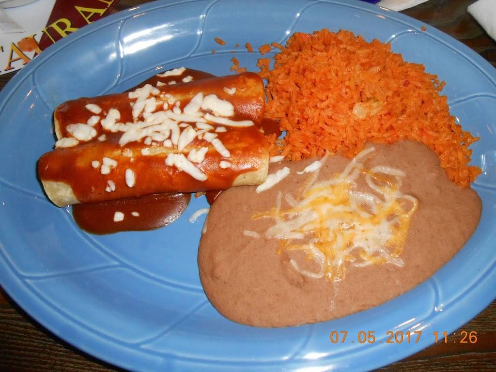 EL Toro Mexican Bar & Grill | restaurant | 3015 SW Pine Island Rd #117, Cape Coral, FL 33991, USA | 2395585181 OR +1 239-558-5181