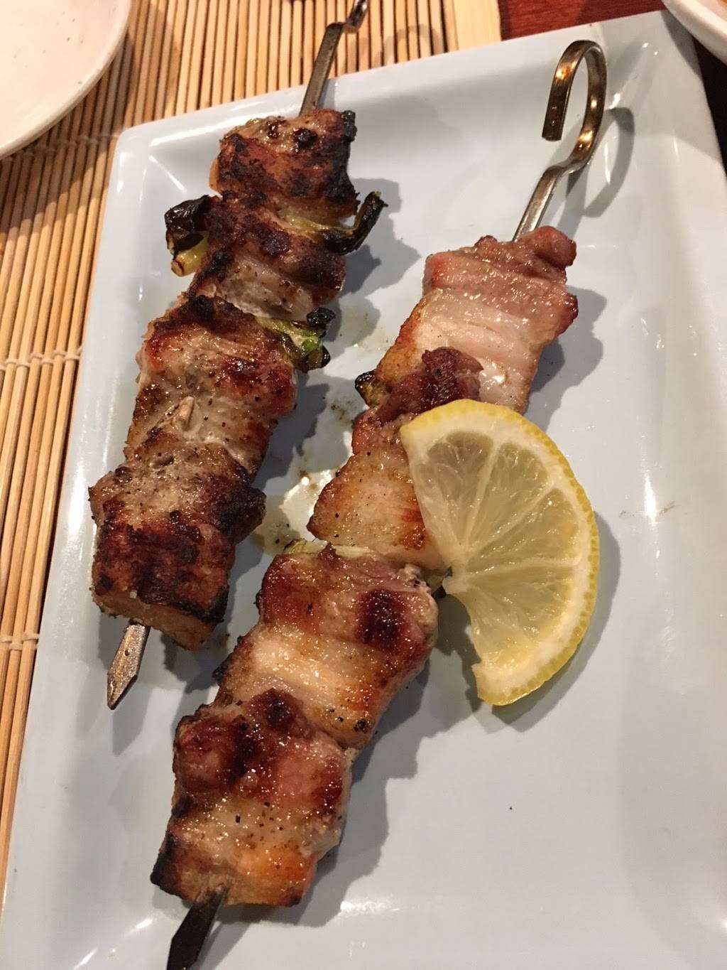 Takohachi Japanese Restaurant | restaurant | 3249 Columbia Pike, Arlington, VA 22204, USA | 5713127678 OR +1 571-312-7678