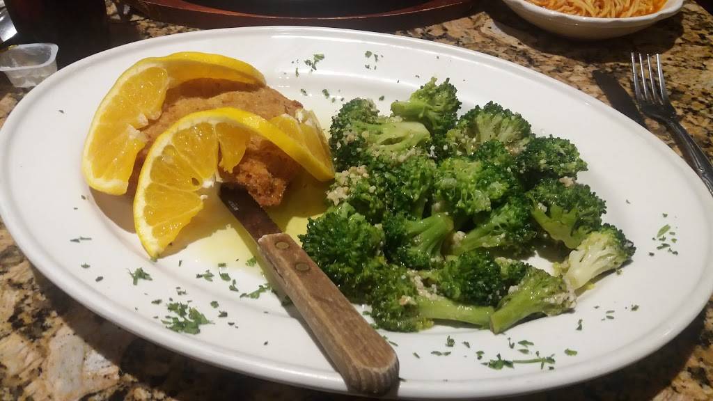 Coppa 82 Restaurante and Bar | restaurant | 4100 Lincoln Hwy, Downingtown, PA 19335, USA | 6108731060 OR +1 610-873-1060