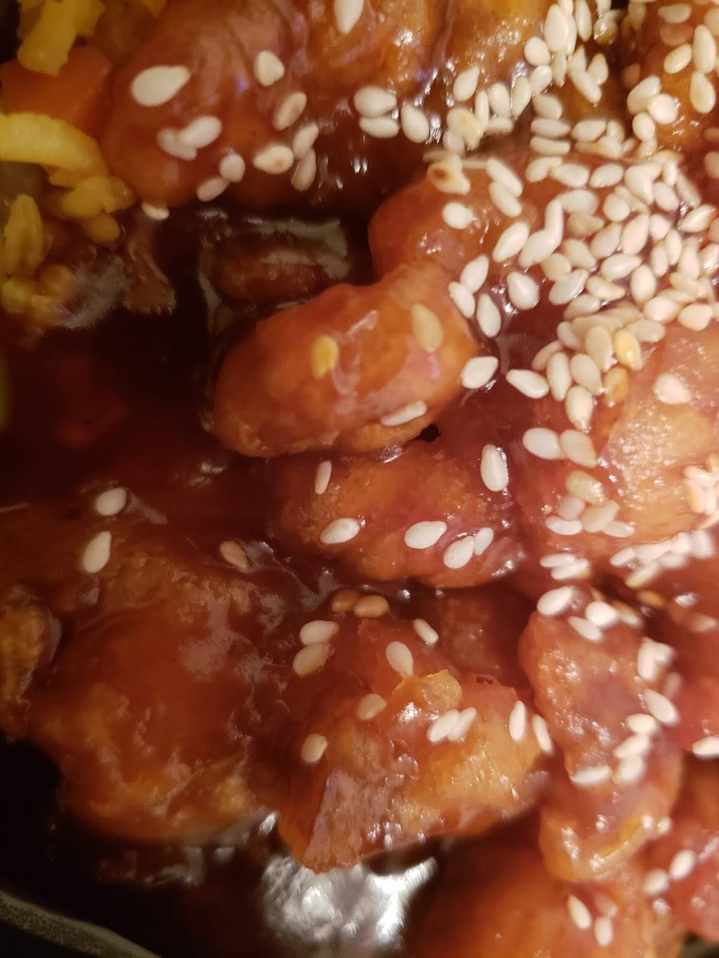 Taste of China | restaurant | 4030 Bemiss Rd, Valdosta, GA 31605, USA | 2292457838 OR +1 229-245-7838