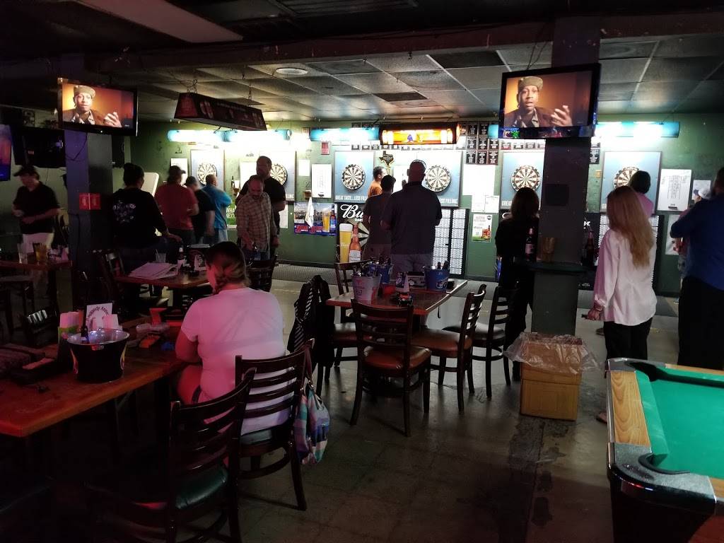 Raggedy Annes | restaurant | 2113 Wells Branch Pkwy #600, Austin, TX 78728, USA | 5122519647 OR +1 512-251-9647