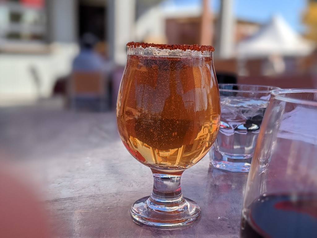 Broken Spoke Taphouse | restaurant | 302 S Main St suite c, Las Cruces, NM 88001, USA | 5753238051 OR +1 575-323-8051