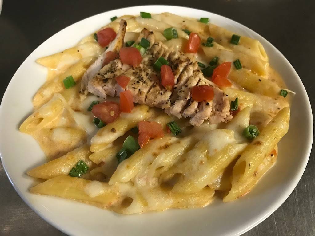 Papa Rons Pizza & Italian Steakhouse | restaurant | 402 W Main St, Monteagle, TN 37356, USA | 9319243355 OR +1 931-924-3355