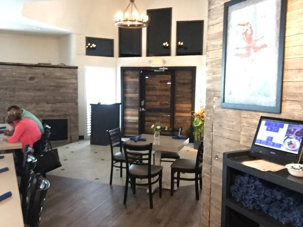 Portobancos Restaurant | restaurant | 1225 Venice Blvd, Los Angeles, CA 90006, USA | 2139085565 OR +1 213-908-5565