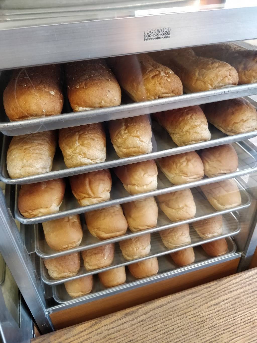 Subway | restaurant | 4017 Butler St, Pittsburgh, PA 15201, USA | 4126823688 OR +1 412-682-3688