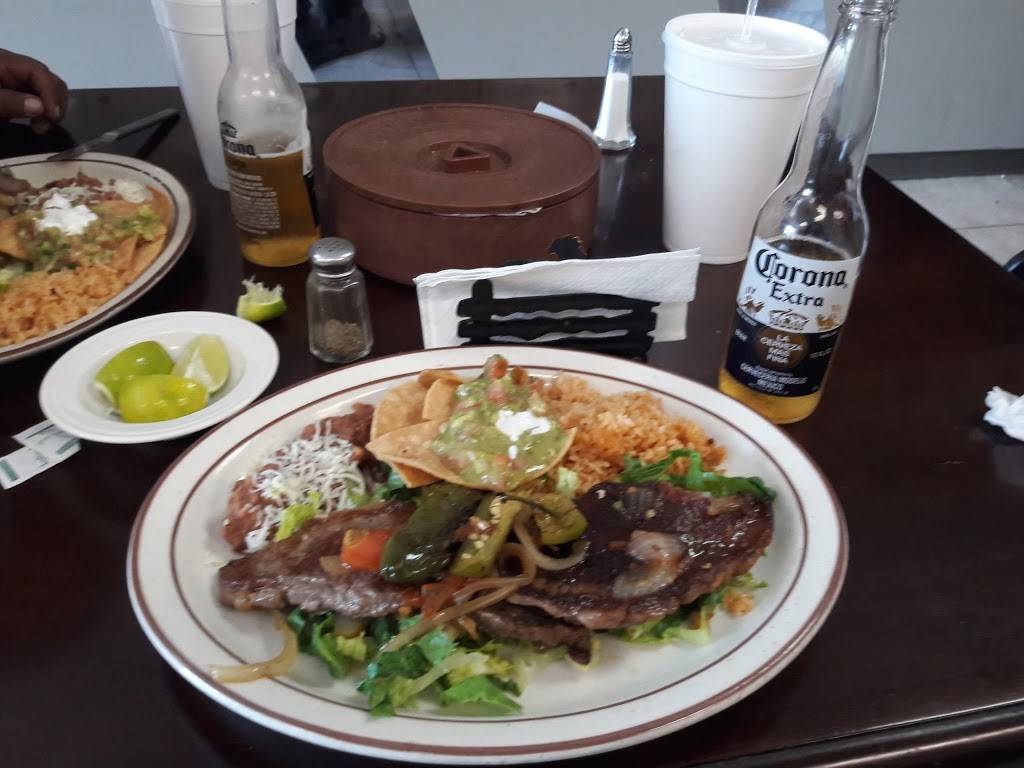 Two Pesos Taqueria | restaurant | 1452 Pollard Rd, Los Gatos, CA 95032, USA | 4088664354 OR +1 408-866-4354