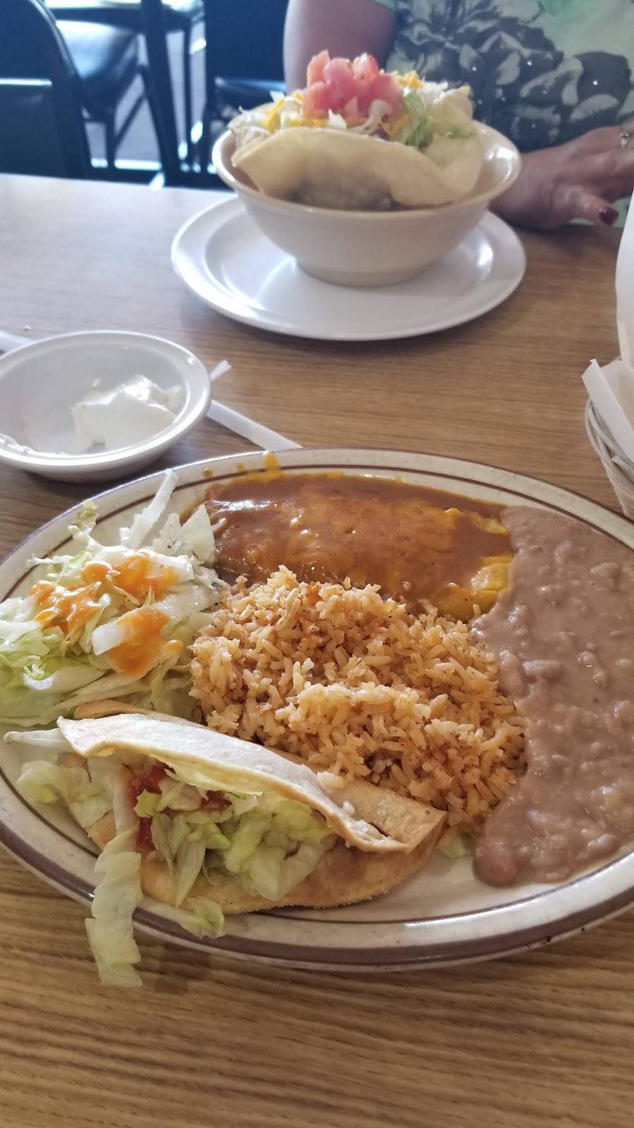 Chinas Alley Mexican Restaurant | restaurant | 1377 W Henderson Ave, Porterville, CA 93257, USA | 5597823615 OR +1 559-782-3615