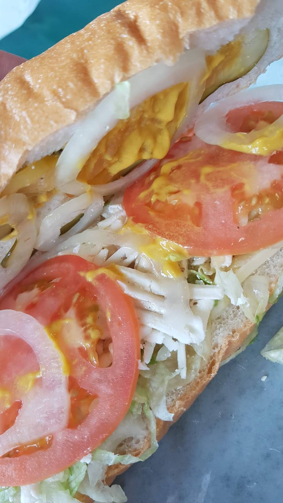 Spys | meal takeaway | 475 Tecumseh Rd E, Windsor, ON N8X 4W5, Canada | 5192524950 OR +1 519-252-4950