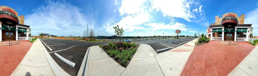 Saltgrass Steak House | restaurant | 4044 S JB Hunt Dr, Rogers, AR 72758, USA | 4799000794 OR +1 479-900-0794