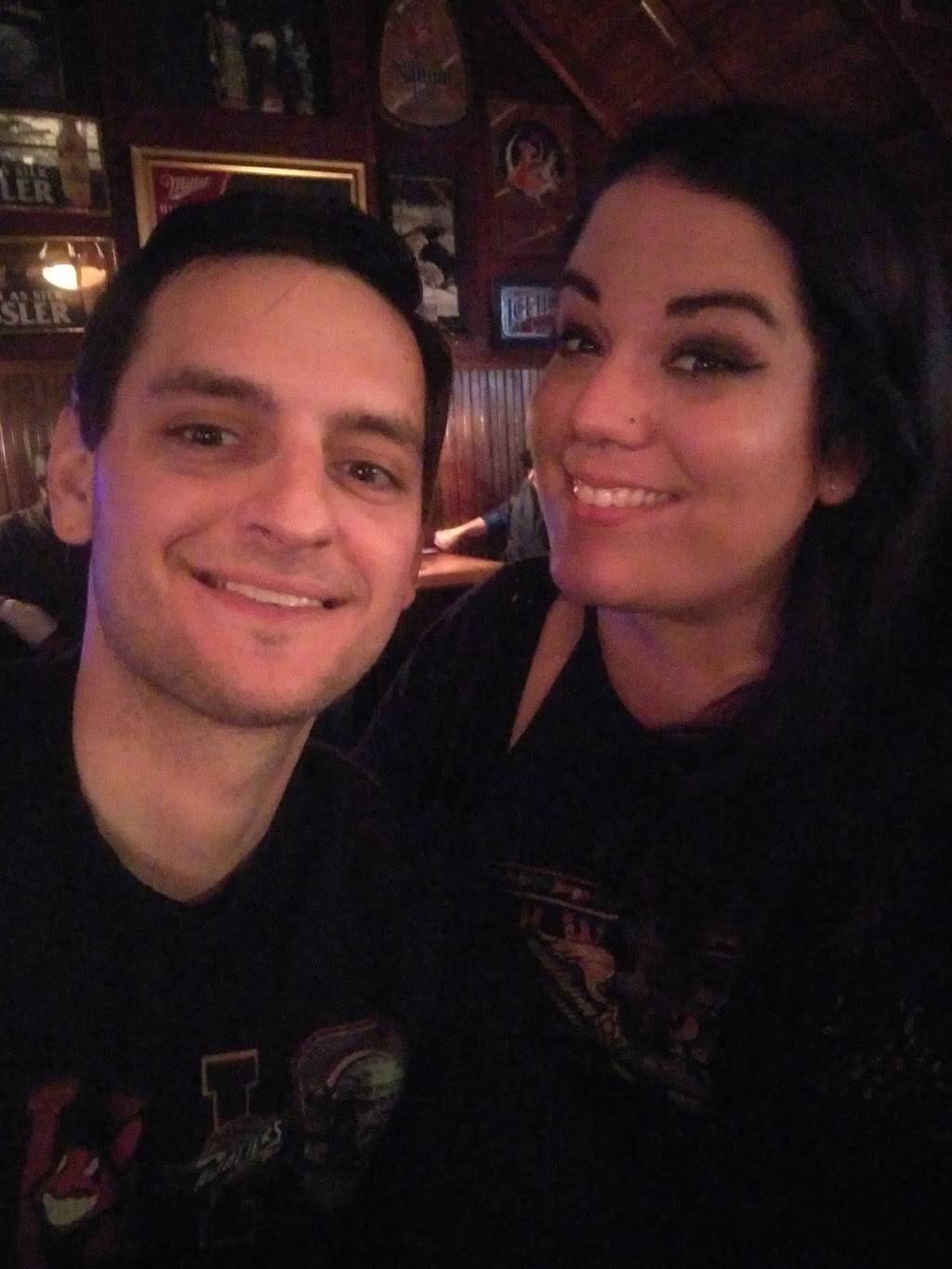 Webers Bar | restaurant | 51 W Main St, Shelby, OH 44875, USA | 4193426106 OR +1 419-342-6106