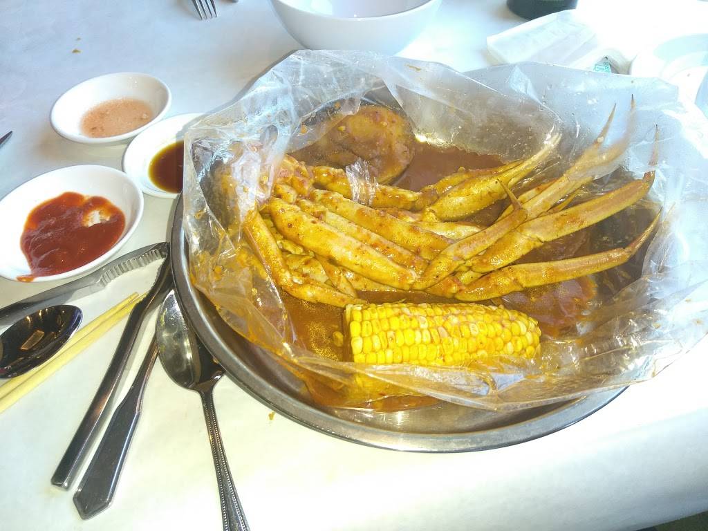 Big Boss | restaurant | 7600 Madison St, Forest Park, IL 60130, USA | 7083665918 OR +1 708-366-5918