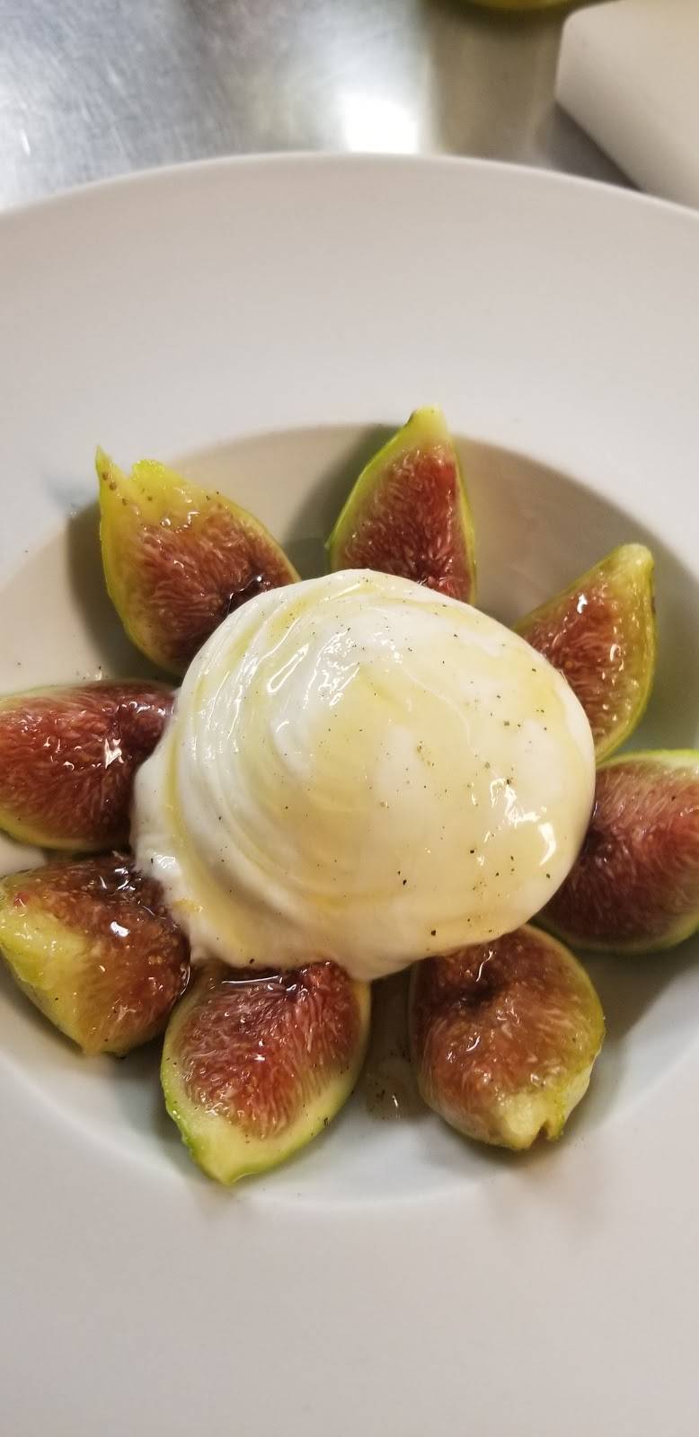 Concetta | restaurant | 1205 J St, Modesto, CA 95354, USA | 2095293282 OR +1 209-529-3282