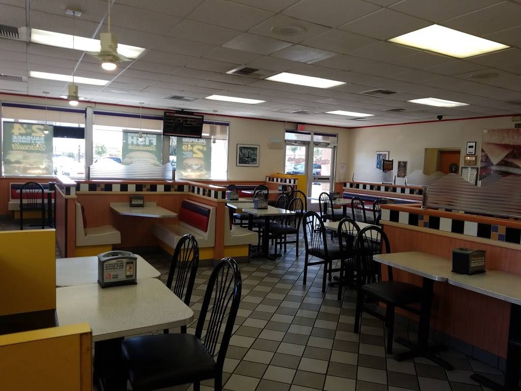 Carls Jr. | restaurant | 26100 Newport Rd, Sun City, CA 92584, USA | 9516799887 OR +1 951-679-9887