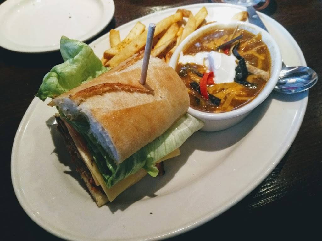 54th Street Restaurant & Drafthouse | restaurant | 17122 I-10 W, San Antonio, TX 78257, USA | 2106905424 OR +1 210-690-5424