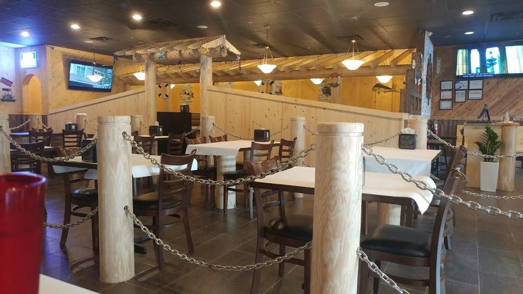 Fancy Krab Seafood Bar and Grill | restaurant | 910 Atlanta Hwy Ste R, Loganville, GA 30052, USA | 6786911273 OR +1 678-691-1273