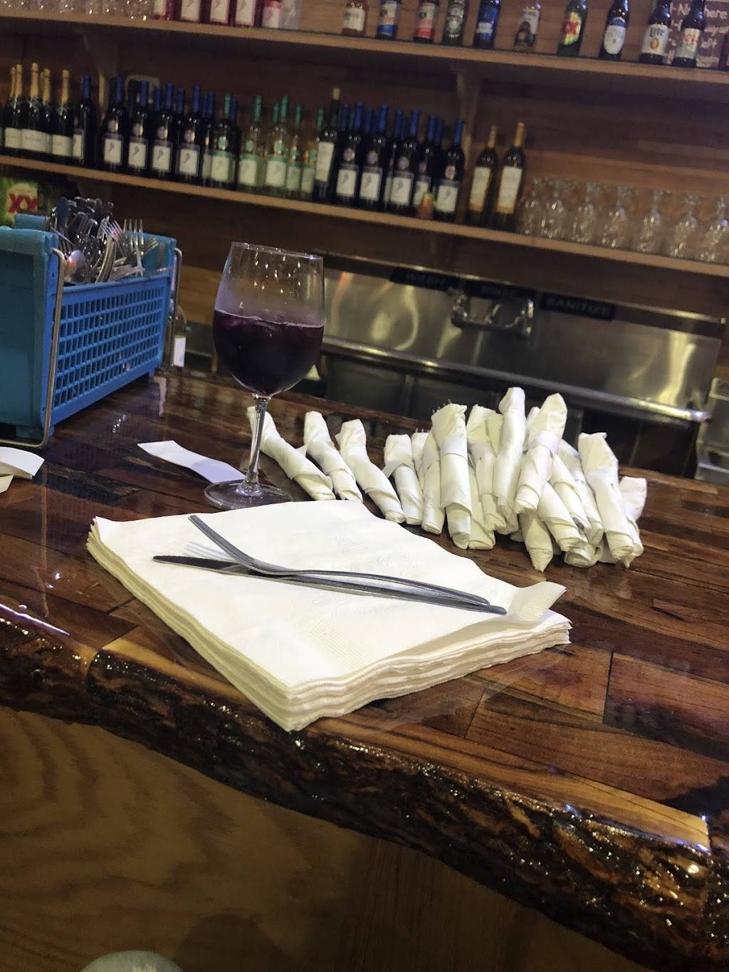 Tropical Grill Restaurant | restaurant | 6551 W Port Arthur Rd, Port Arthur, TX 77640, USA | 4095480661 OR +1 409-548-0661