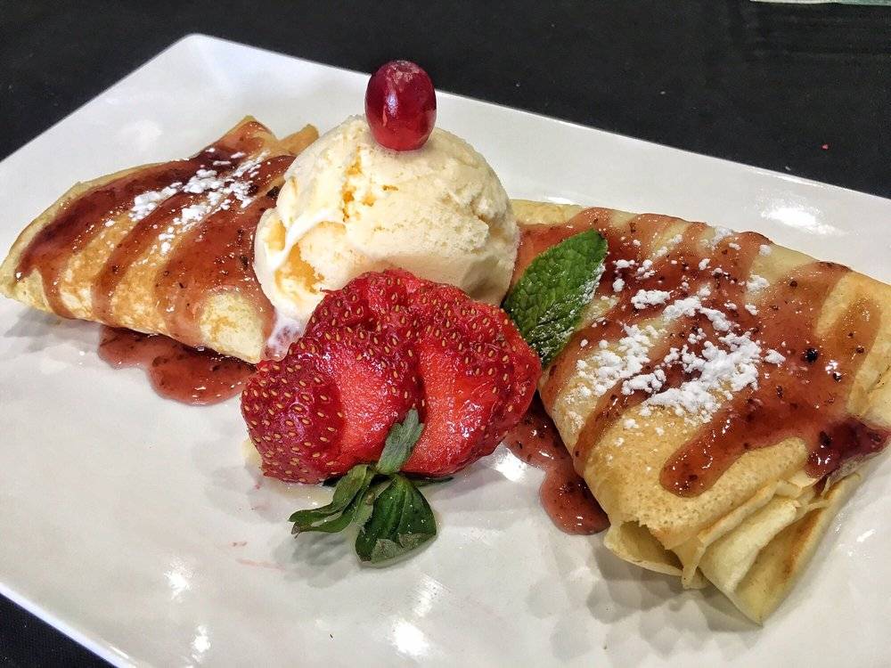 Azul Seafood Tapas | restaurant | 21945 Katy Fwy c, Katy, TX 77450, USA | 8324376179 OR +1 832-437-6179