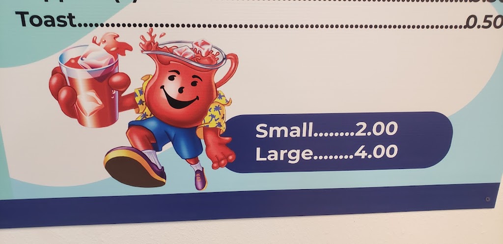 Ronnies Catfish & More (Mesquite) | restaurant | 4701 Gus Thomasson Rd Ste 102, Mesquite, TX 75150, USA | 9726853313 OR +1 972-685-3313