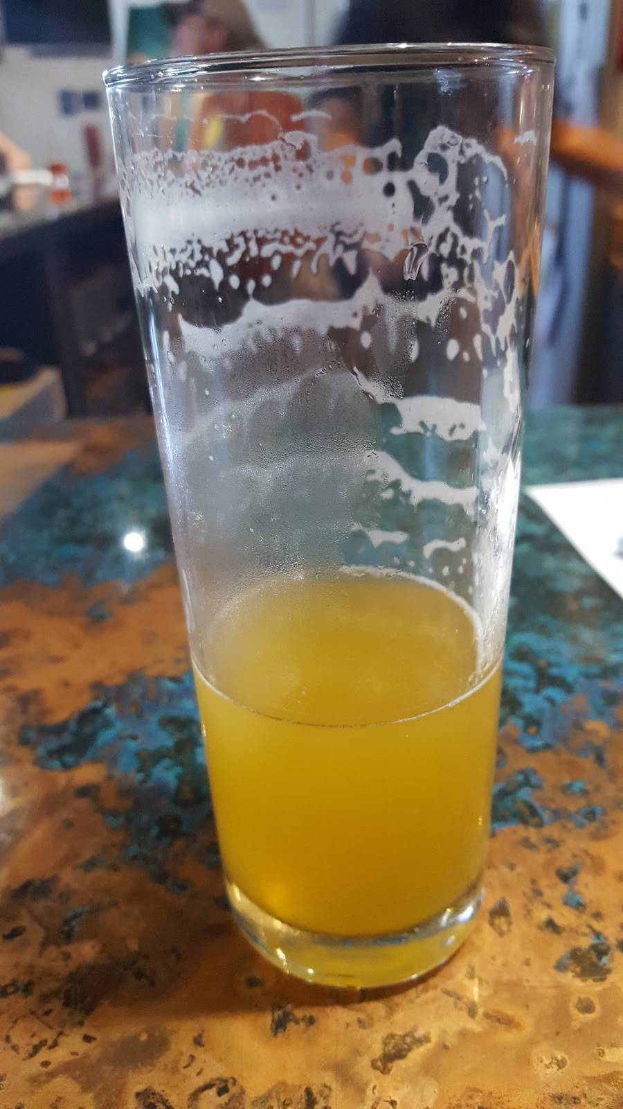 Aldus Brewing Company | restaurant | 555 Centennial Ave, Hanover, PA 17331, USA | 7176342407 OR +1 717-634-2407