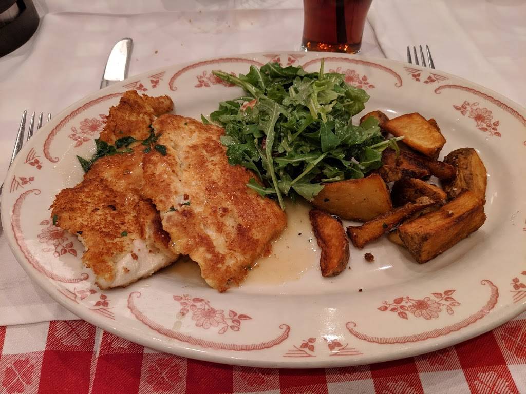 Maggianos Little Italy | restaurant | 2089 W Big Beaver Rd, Troy, MI 48084, USA | 2482051060 OR +1 248-205-1060