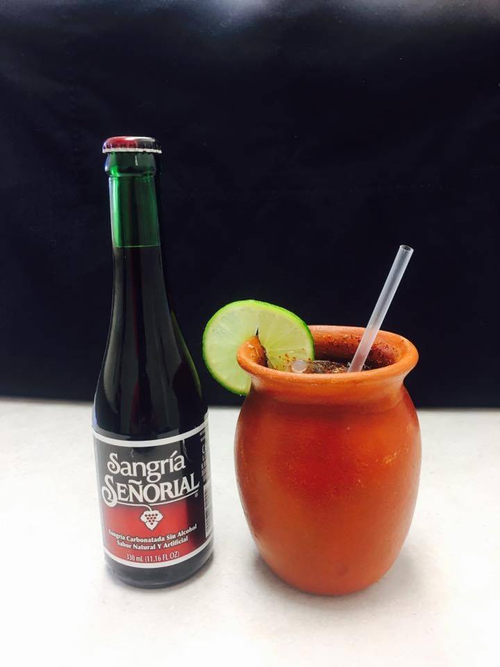 Taqueria Mi Costa | restaurant | 1430 W Washington St, Indianapolis, IN 46222, USA | 3179375828 OR +1 317-937-5828