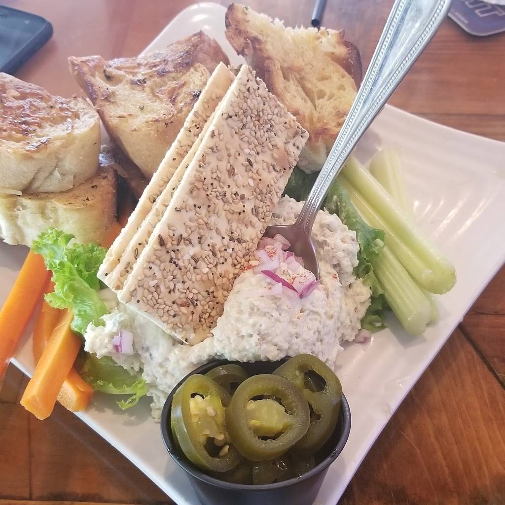 Bonefish Macs Sports Grille | restaurant | 10880 Forest Hill Blvd, Wellington, FL 33414, USA | 5617986227 OR +1 561-798-6227