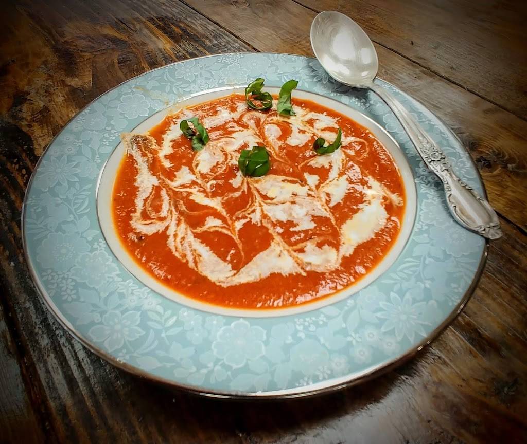 The Palate Dining Room | restaurant | 8334 FM279, Edom, TX 75754, USA | 9033430781 OR +1 903-343-0781