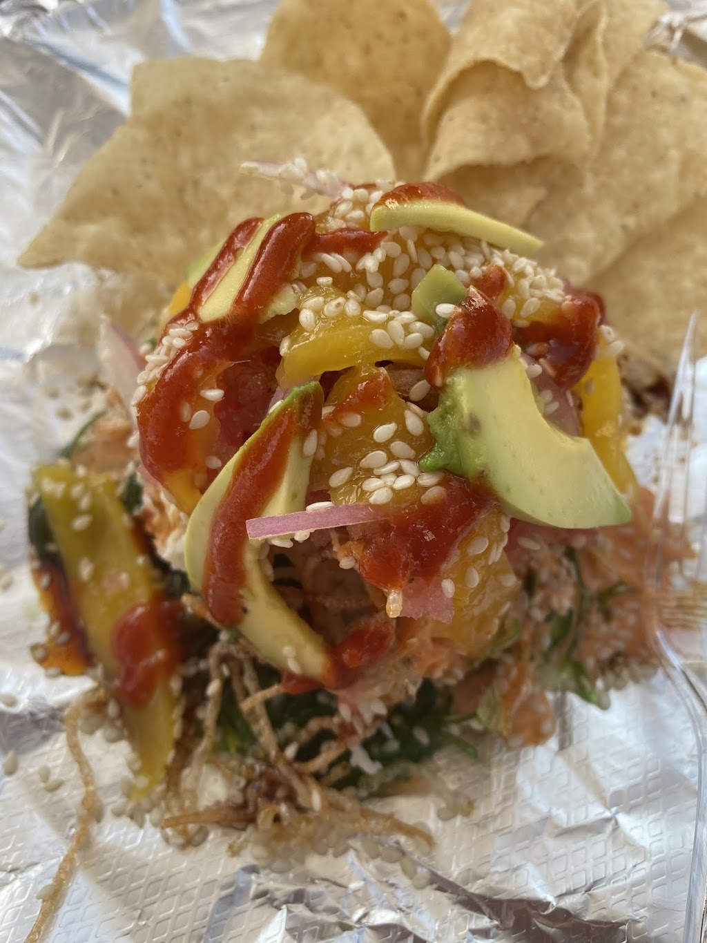 Foodies and Dishes | restaurant | 1451 E Pearl St, Granbury, TX 76048, USA | 6823274023 OR +1 682-327-4023