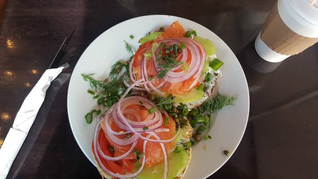 Crave Restaurant Downtown Santa Ana | cafe | 410 W 4th St, Santa Ana, CA 92701, USA | 7149070063 OR +1 714-907-0063