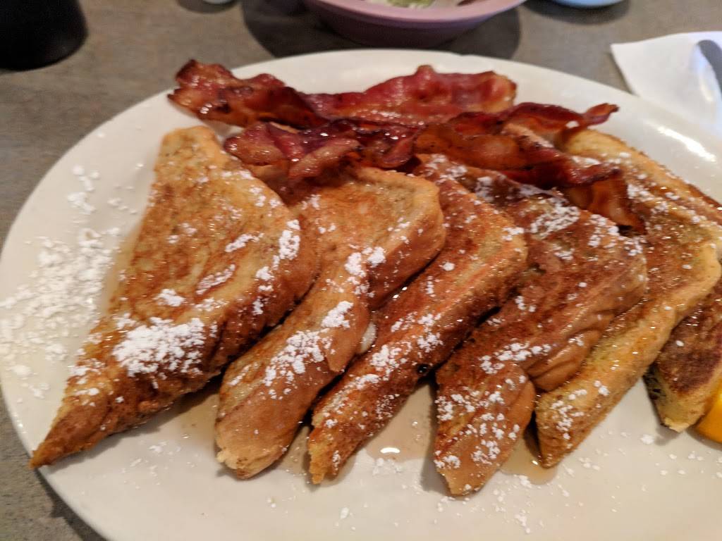Daddyos Diner | restaurant | 505 East St, Pittsfield, MA 01201, USA | 4134991180 OR +1 413-499-1180