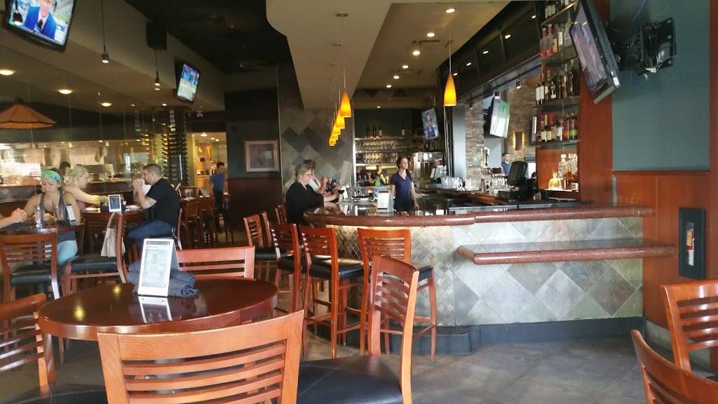 Kona Grill - Eden Prairie | restaurant | 11997 Singletree Ln, Eden Prairie, MN 55344, USA | 9529413262 OR +1 952-941-3262