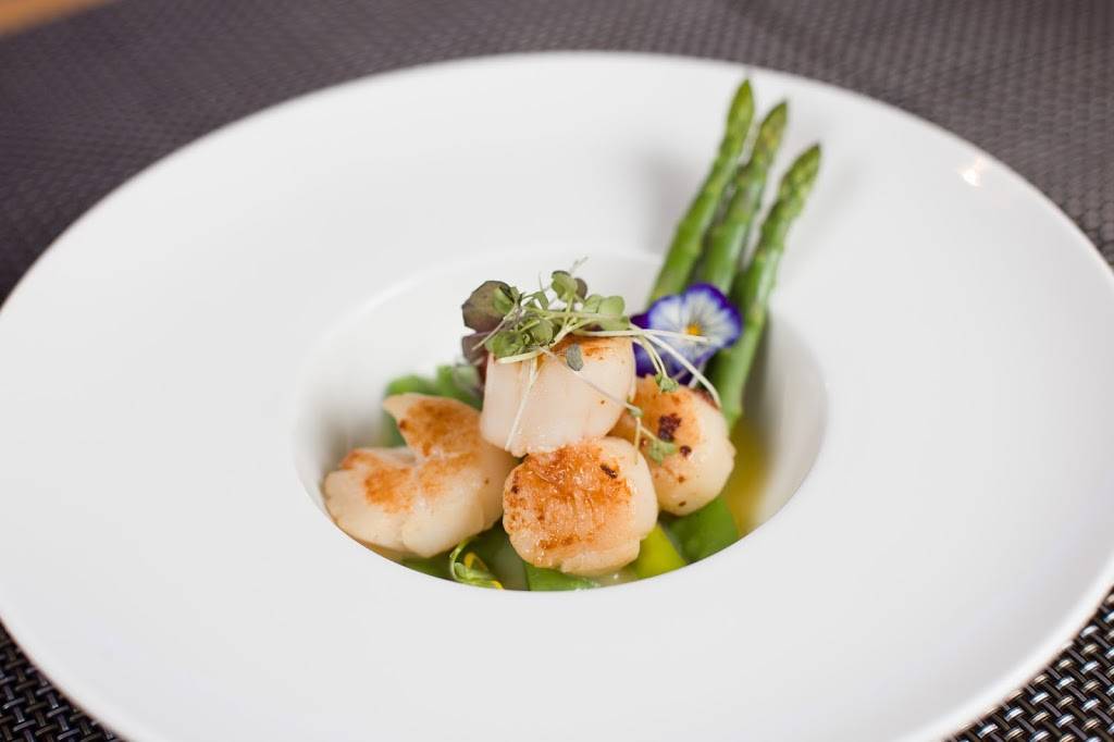 Sumo Sushi and Japanese Restaurant | restaurant | 3174 Tilghman St, Allentown, PA 18104, USA | 6103511887 OR +1 610-351-1887