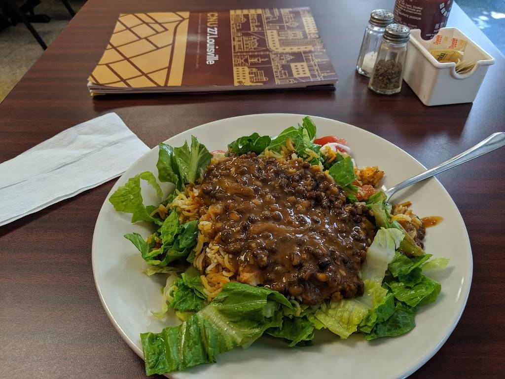 Masala Grill | restaurant | 528 S 5th St, Louisville, KY 40202, USA | 5025620202 OR +1 502-562-0202