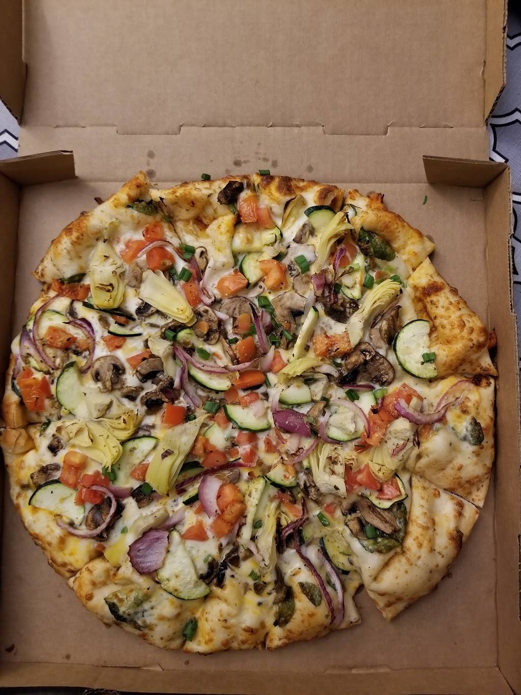 Round Table Pizza | meal delivery | 11095 Warner Ave, Fountain Valley, CA 92708, USA | 7148390276 OR +1 714-839-0276