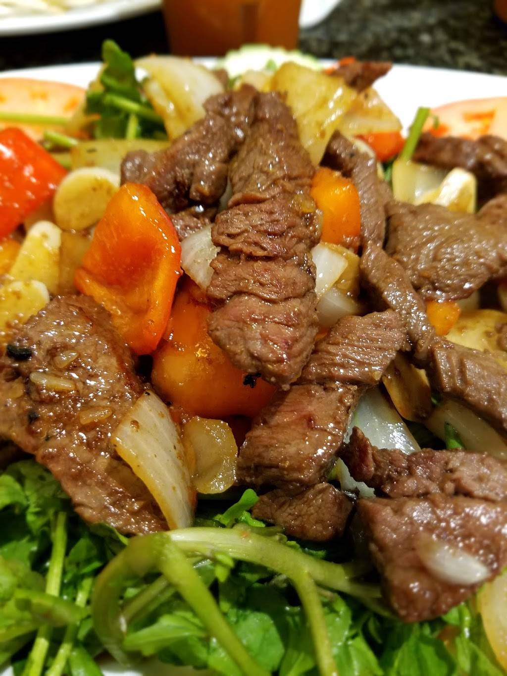 Pho House | restaurant | 5248 Beach Blvd, Buena Park, CA 90621, USA | 7149941690 OR +1 714-994-1690