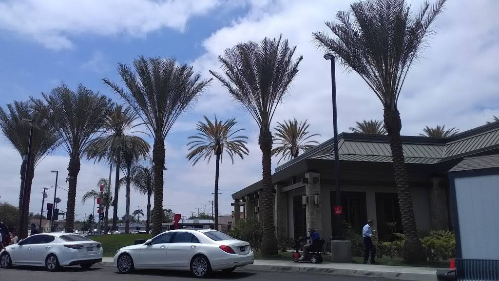 The Gardens Casino | restaurant | 11871 E Carson St, Hawaiian Gardens, CA 90716, USA | 5628605887 OR +1 562-860-5887