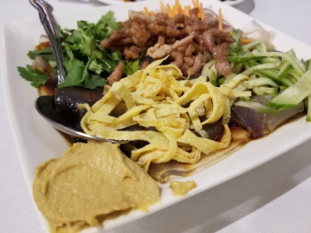 同顺居 Beijing Restaurant | restaurant | 18888 Labin Ct C101, Rowland Heights, CA 91748, USA | 6269864106 OR +1 626-986-4106