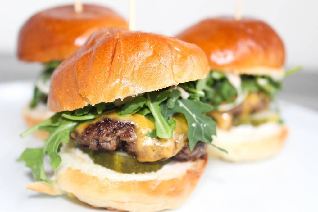 eaten cafe | restaurant | 5527 Hollywood Blvd, Los Angeles, CA 90028, USA | 3234509199 OR +1 323-450-9199