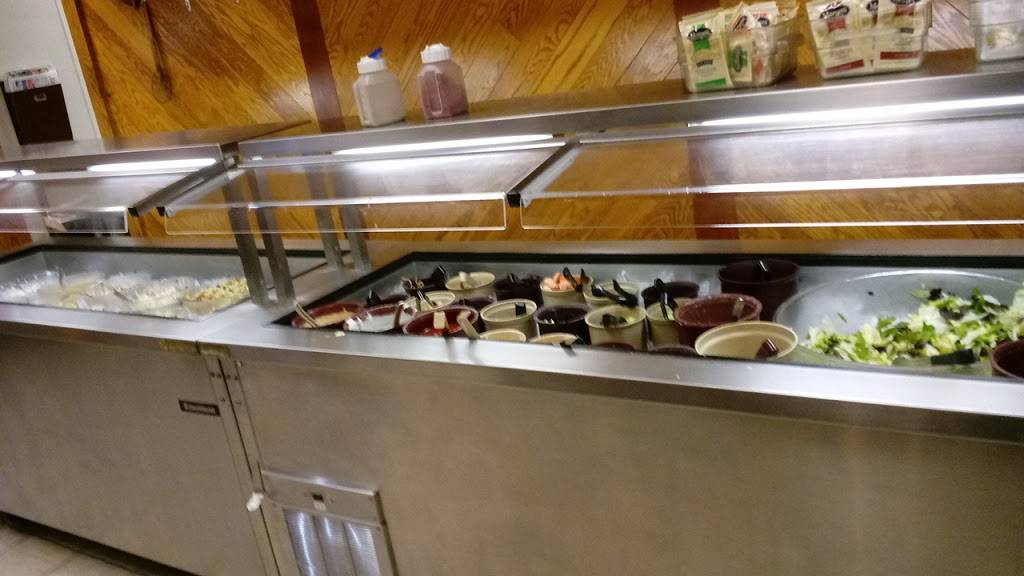 J & J Eaton Place | restaurant | 218 S Cochran Ave, Charlotte, MI 48813, USA | 5175436630 OR +1 517-543-6630