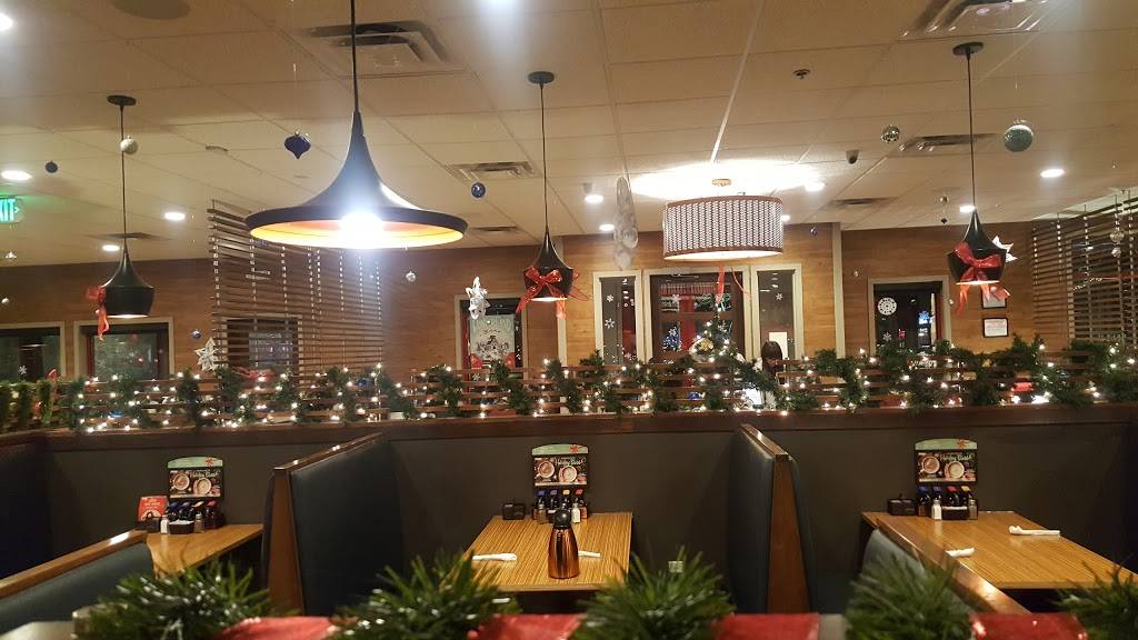 IHOP | restaurant | 389 S Wadsworth Blvd, Lakewood, CO 80226, USA | 7209740757 OR +1 720-974-0757