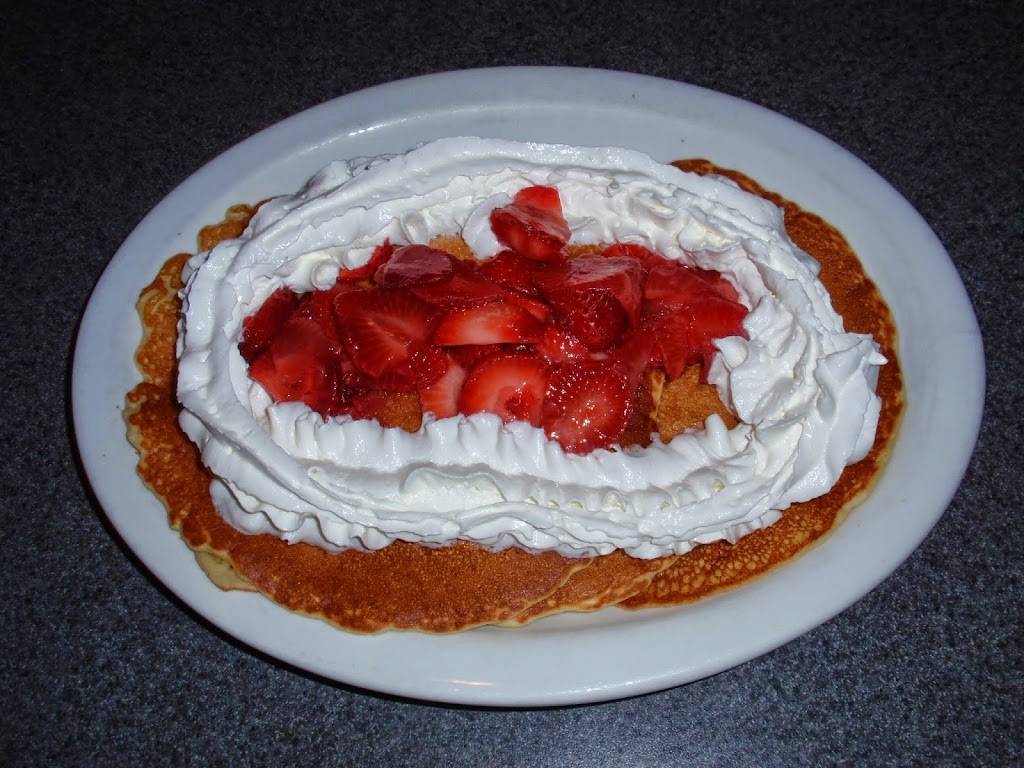 Main Street Cafe | cafe | 182 Main St, Marlborough, MA 01752, USA | 5084857664 OR +1 508-485-7664