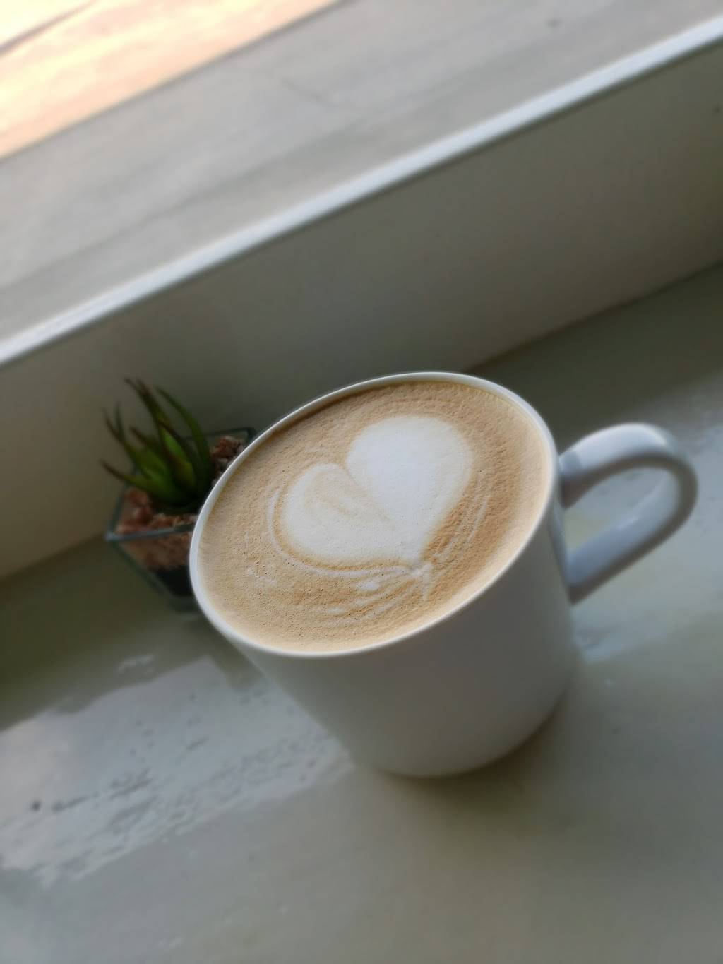 Crepe House Cafe | restaurant | 5033 N Elston Ave suite 107-a, Chicago, IL 60630, USA | 7736287739 OR +1 773-628-7739