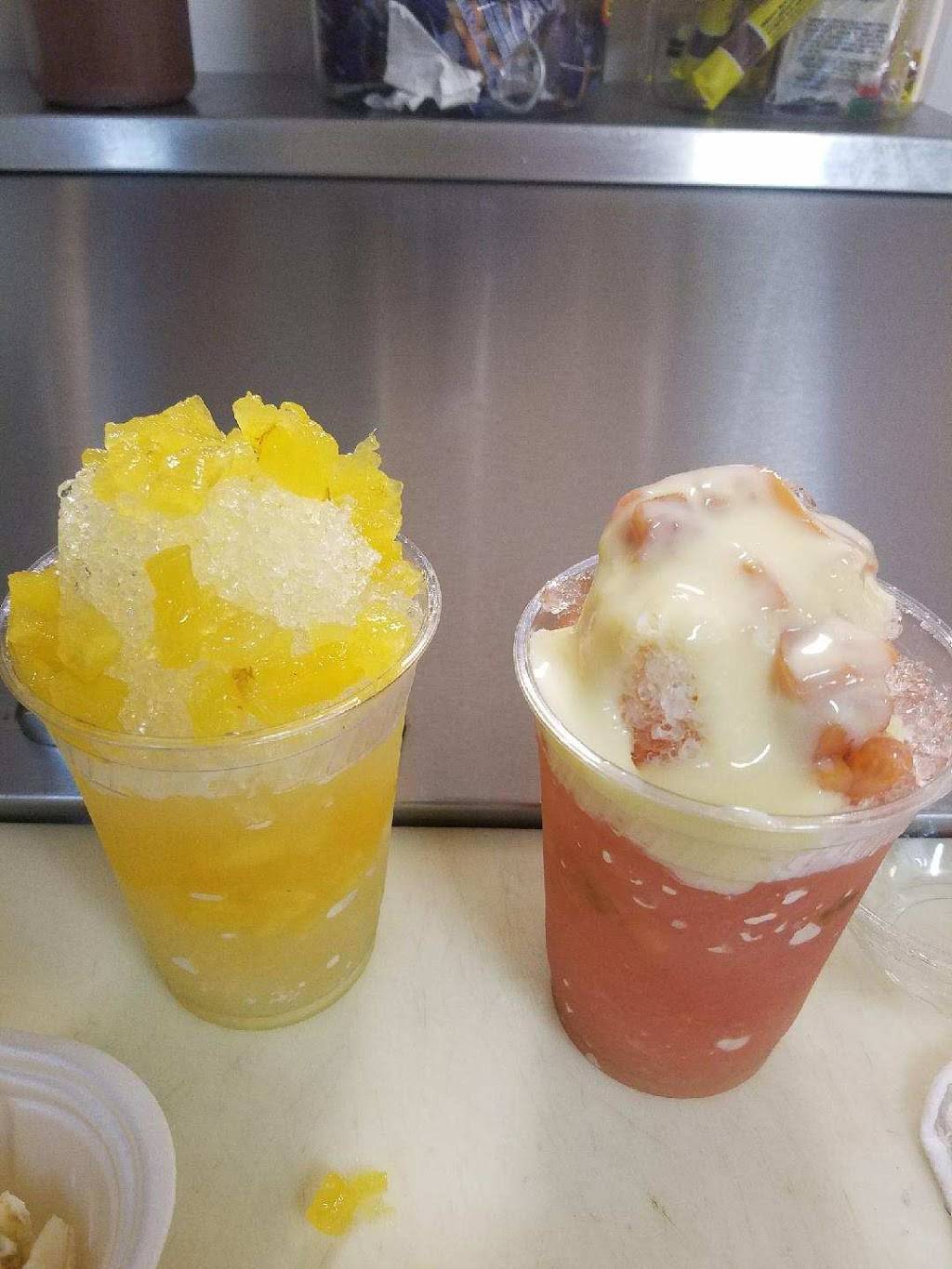 Fruteria Canales | restaurant | 11802 Lake June Rd, Balch Springs, TX 75180, USA | 4698350895 OR +1 469-835-0895