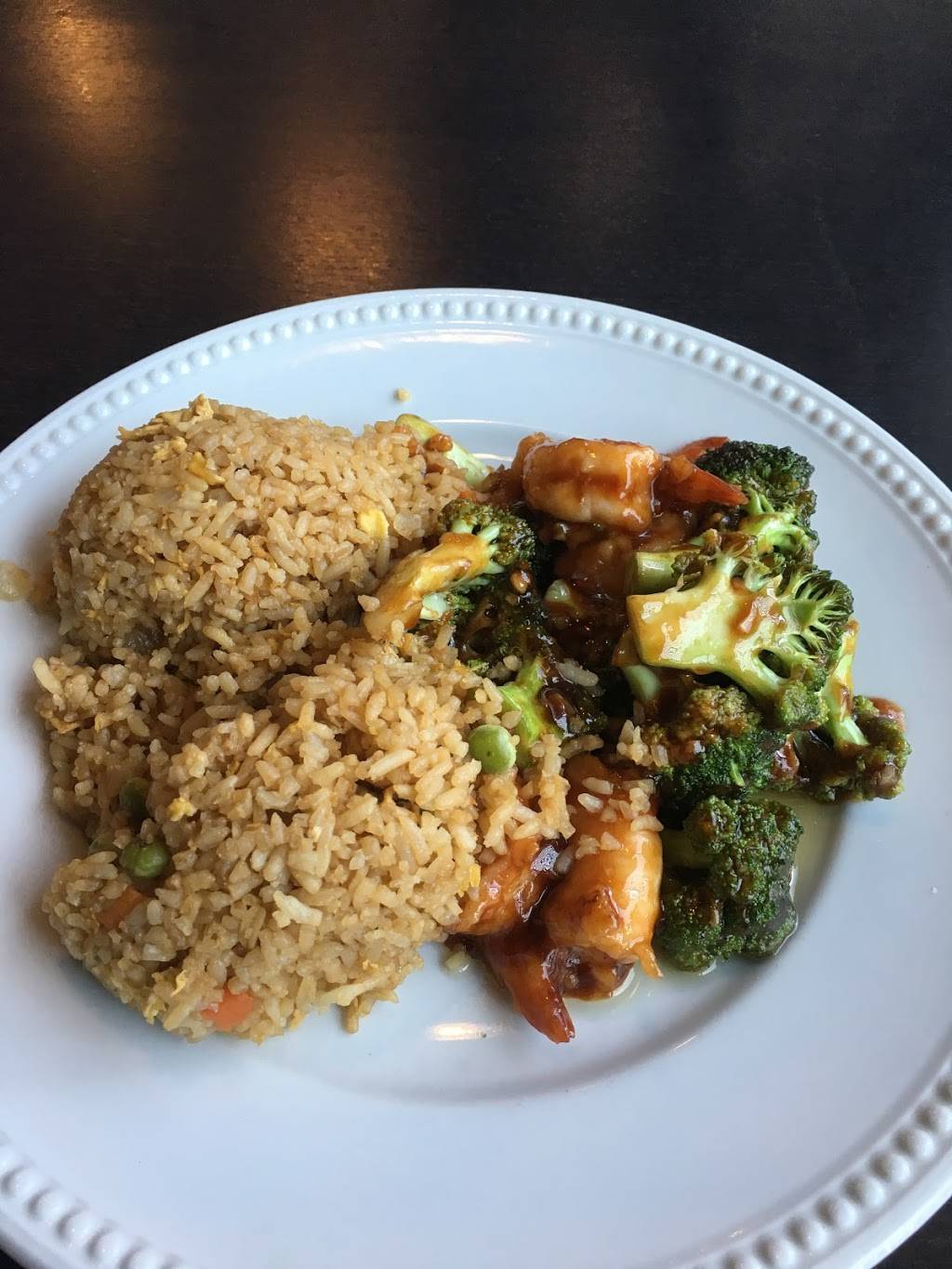 M Fresh Asian Fusion | restaurant | 2475 Boiling Springs Rd #300, Boiling Springs, SC 29316, USA | 8645861818 OR +1 864-586-1818