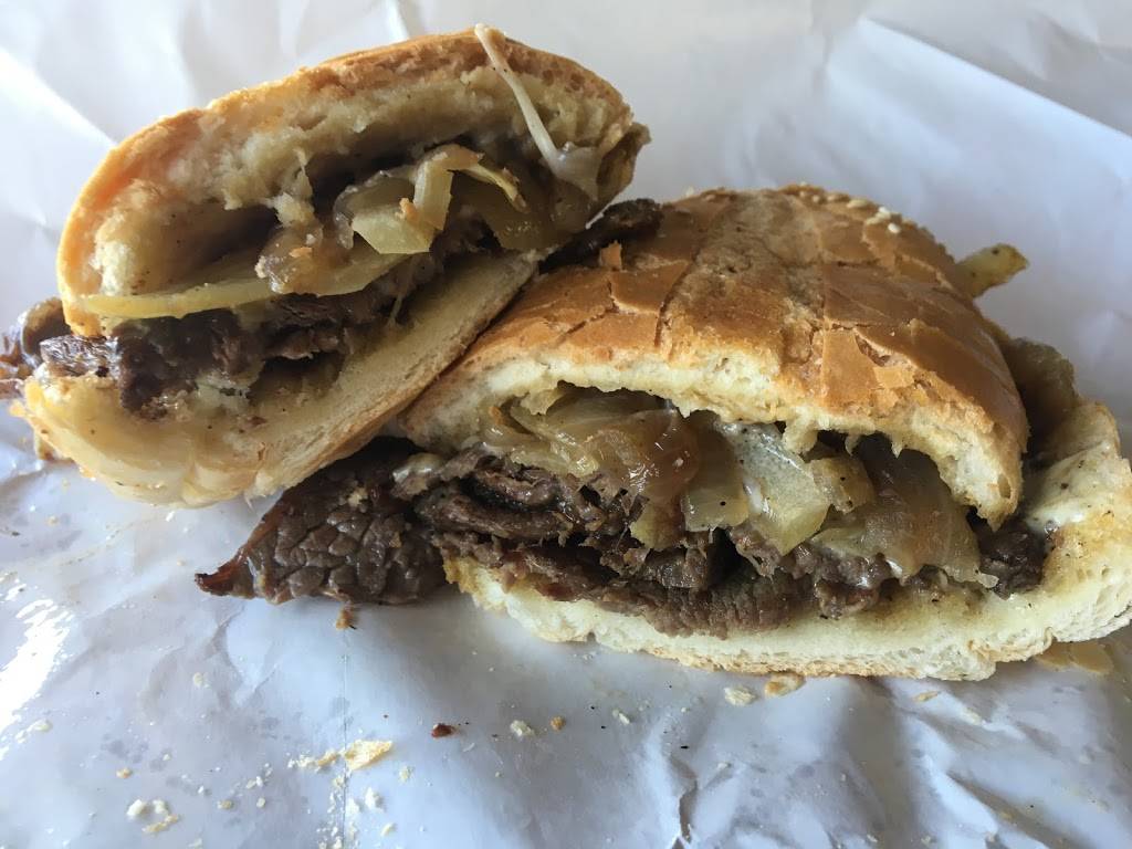 Titos Market | restaurant | 9814 Garvey Ave #15, El Monte, CA 91733, USA | 6265791893 OR +1 626-579-1893